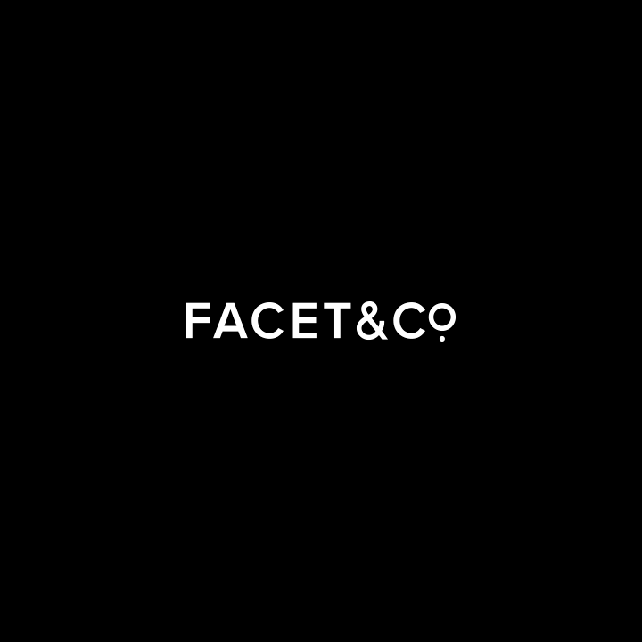 Facet & Co.