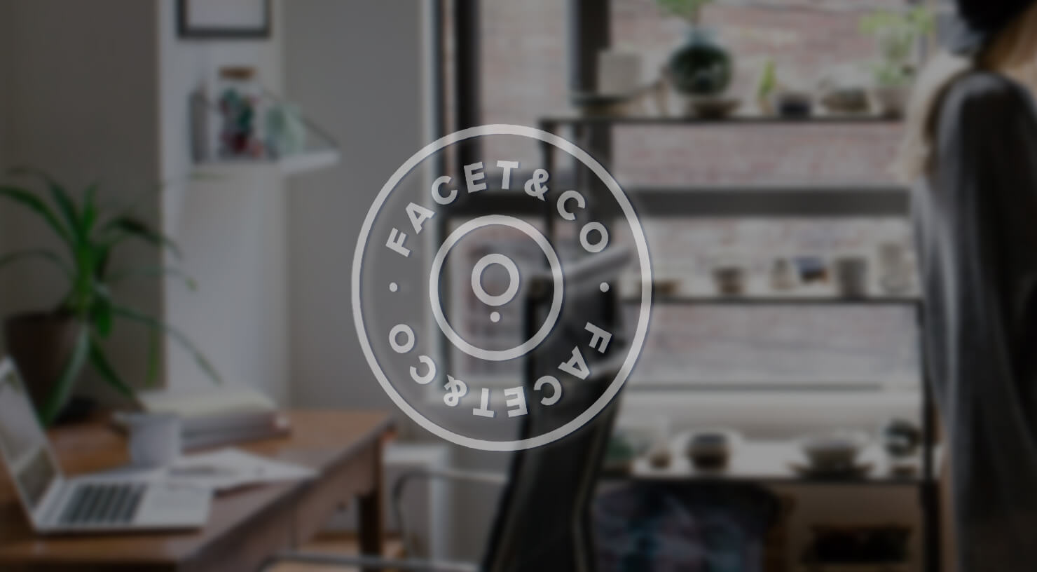 Facet & Co.