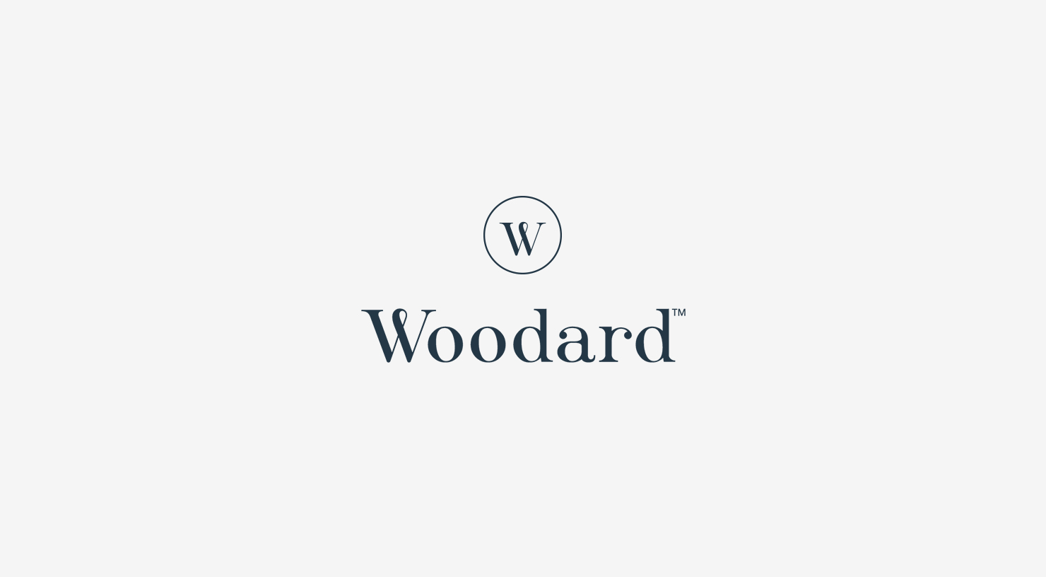 Woodard