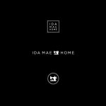 Ida Mae Home