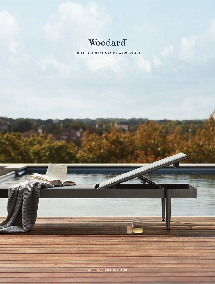 Woodard