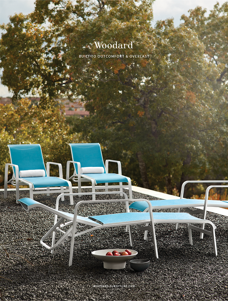 Woodard