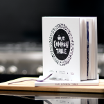 Our Common Table Cookbook
