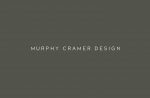 Murphy Cramer