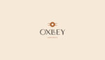 Oxlley