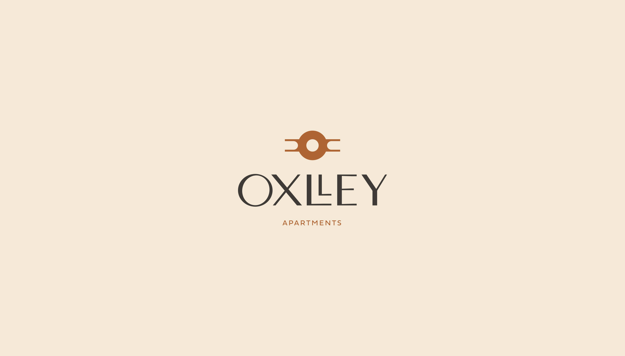 Oxlley