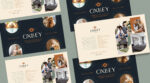Oxlley
