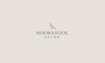 Rookstool Salon