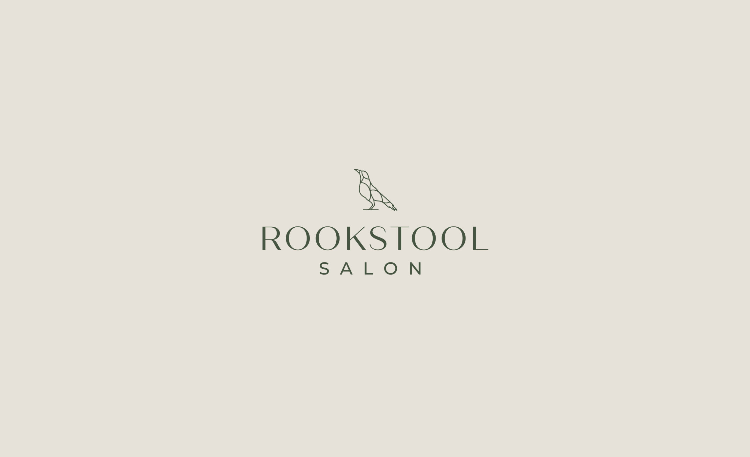 Rookstool Salon