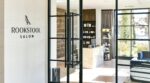 Rookstool Salon