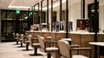 Rookstool Salon
