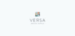 Versa Apartments