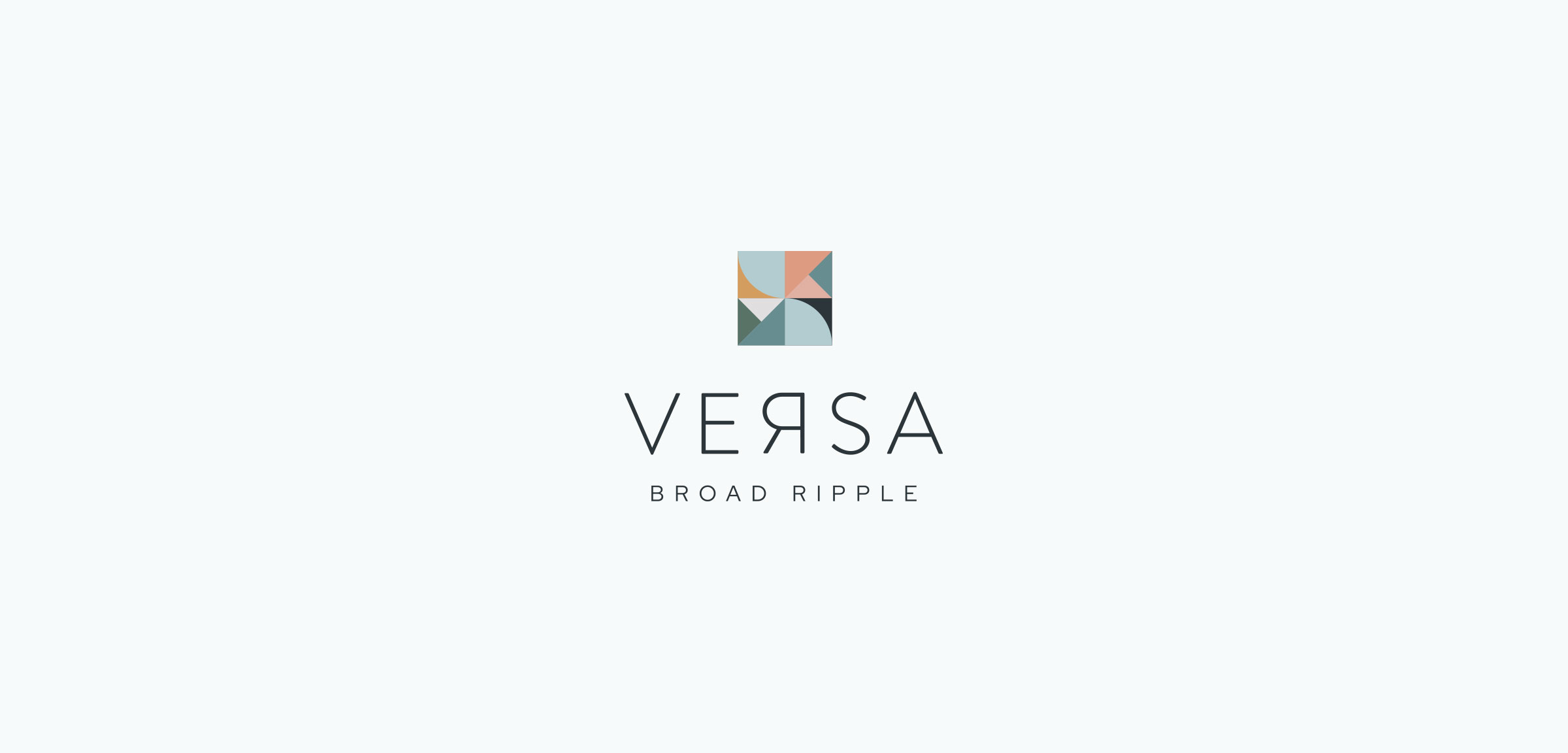 Versa Apartments
