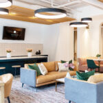 Versa Apartments