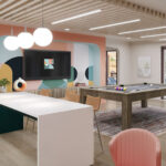 Versa Apartments