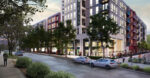 Versa Apartments