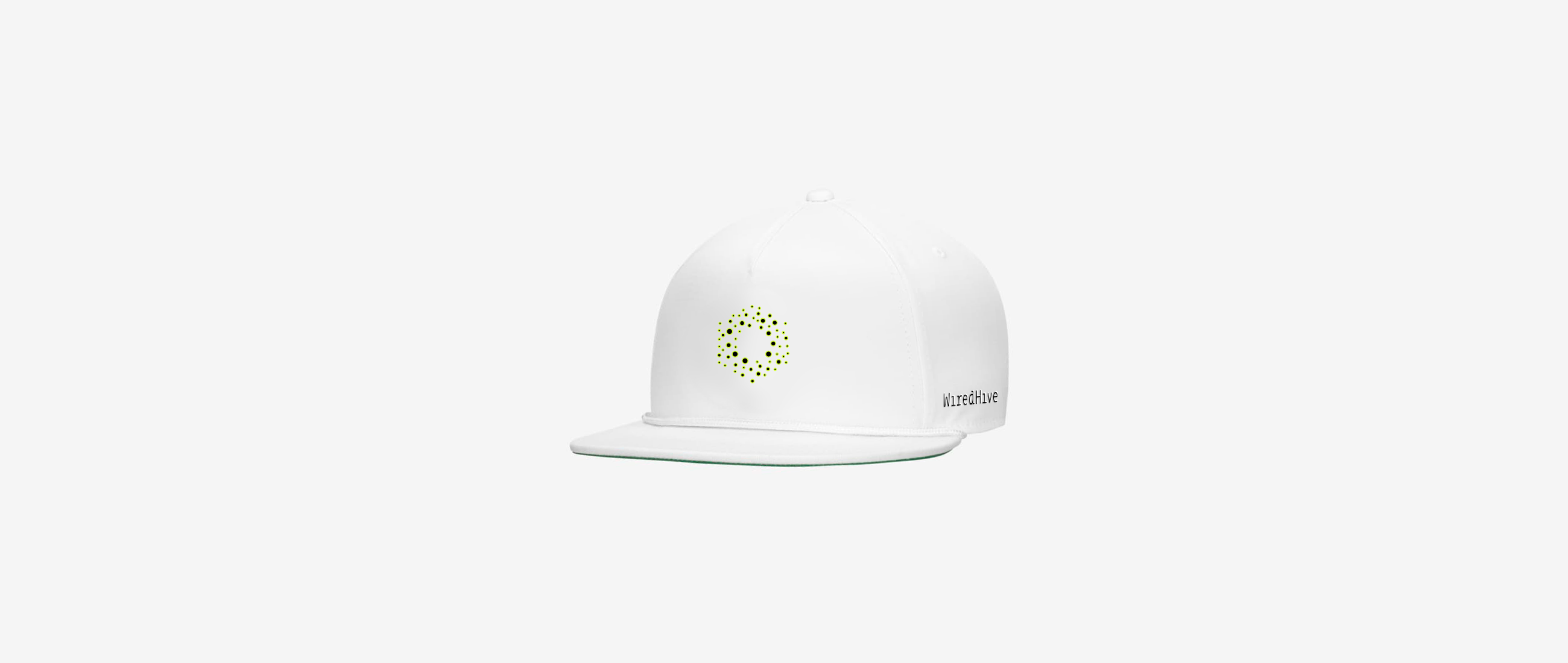 WiredHive