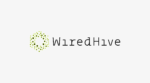 WiredHive