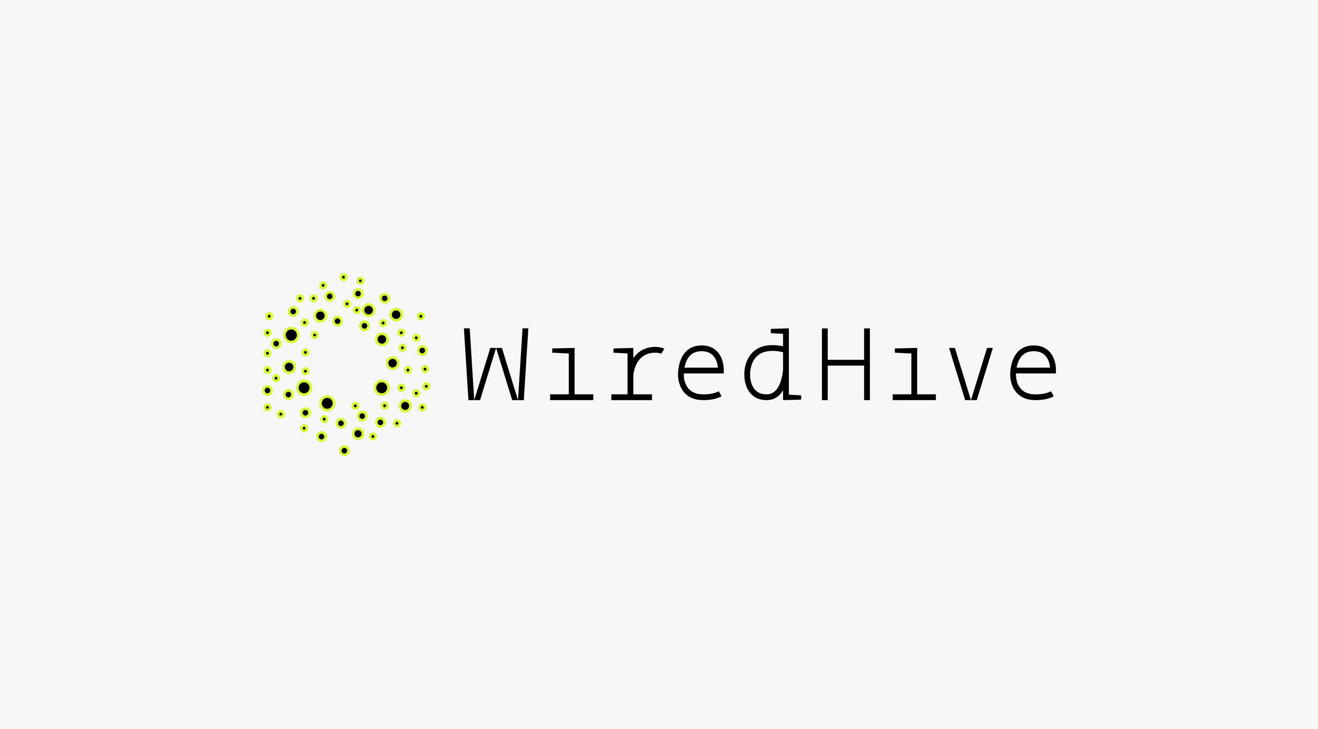 WiredHive